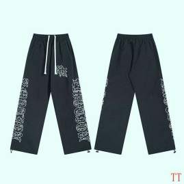 Picture of Mixed Emotion Long Pants _SKUMixedEmotionS-XL20tx0515500